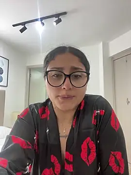 Snapshot of croftsmila chatting on 06-03-26, 12:57 croftsmila online show from 06-03-26, 12:57