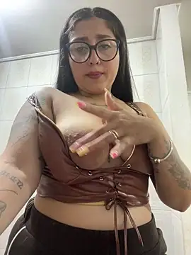 Snapshot of croftsmila chatting on 06-18-26, 11:42 croftsmila online show from 06-18-26, 11:42