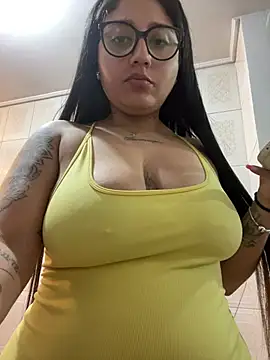 Snapshot of croftsmila chatting on 06-19-26, 11:52 croftsmila online show from 06-19-26, 11:52