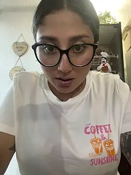 Snapshot of croftsmila chatting on 06-21-26, 10:45 croftsmila online show from 06-21-26, 10:45