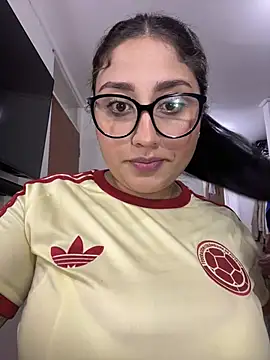 Snapshot of croftsmila chatting on 07-03-26, 11:44 croftsmila online show from 07-03-26, 11:44