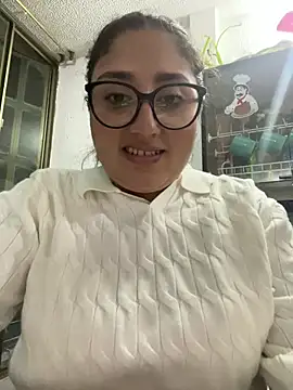 Snapshot of croftsmila chatting on 07-13-26, 01:08 croftsmila online show from 07-13-26, 01:08