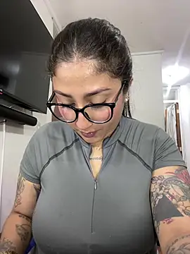 Snapshot of croftsmila chatting on 07-14-26, 12:24 croftsmila online show from 07-14-26, 12:24