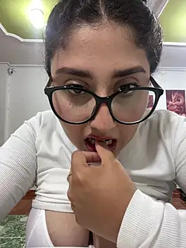 Snapshot of croftsmila chatting on 07-15-26, 11:54 croftsmila online show from 07-15-26, 11:54