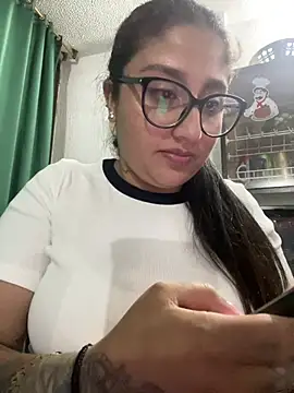 Snapshot of croftsmila chatting on 07-20-26, 12:14 croftsmila online show from 07-20-26, 12:14