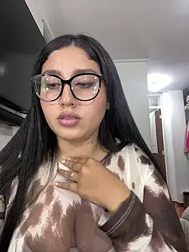 Snapshot of croftsmila chatting on 07-29-26, 11:47 croftsmila online show from 07-29-26, 11:47