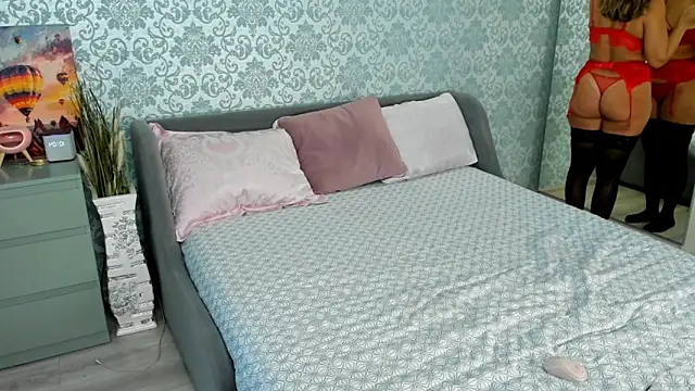 Snapshot of Ana_boom chatting on 10-07-25, 07:05 Ana boom online show from 10-07-25, 07:05