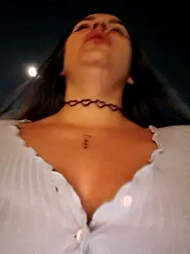 Snapshot of Misscata1106 chatting on 12-12-24, 11:25 Misscata1106 online show from 12-12-24, 11:25