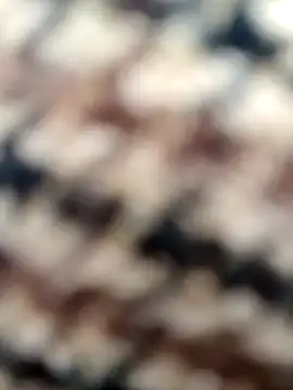 Snapshot of Misscata1106 chatting on 10-29-25, 07:15 Misscata1106 online show from 10-29-25, 07:15