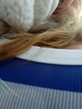 Snapshot of Misscata1106 chatting on 11-21-25, 06:28 Misscata1106 online show from 11-21-25, 06:28