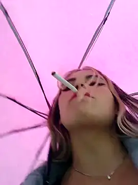 Snapshot of Misscata1106 chatting on 02-10-26, 10:03 Misscata1106 online show from 02-10-26, 10:03