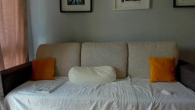 bellahot77 online show from 09-30-25, 08:52