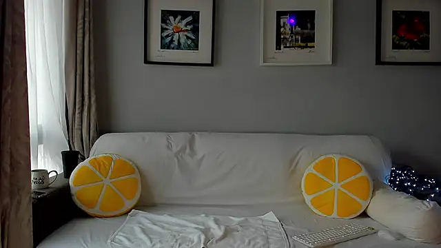 bellahot77 online show from 11-10-25, 09:08