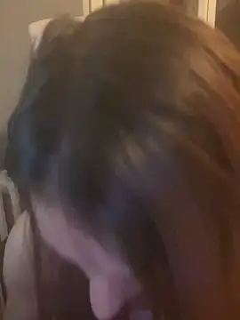 LaPetitechienne1 online show from 02-07-25, 09:04