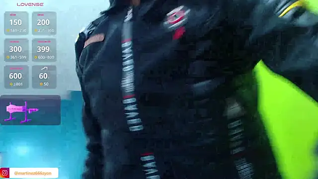 Snapshot of _liam_harpers_ chatting on 01-12-25, 03:03 liam harpers online show from 01-12-25, 03:03