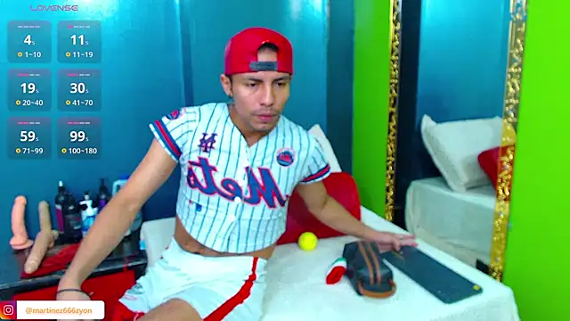 Snapshot of _liam_harpers_ chatting on 01-13-25, 02:11 liam harpers online show from 01-13-25, 02:11