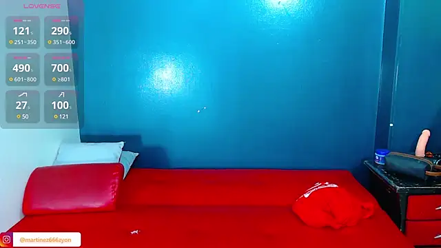 Snapshot of _liam_harpers_ chatting on 03-12-25, 01:40 liam harpers online show from 03-12-25, 01:40