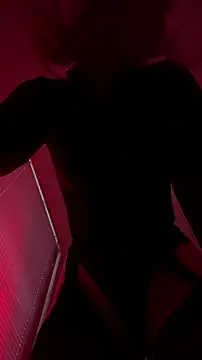 Snapshot of KissMissAngela chatting on 11-20-25, 07:30 KissMissAngela online show from 11-20-25, 07:30