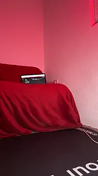 Snapshot of KissMissAngela chatting on 11-28-25, 07:33 KissMissAngela online show from 11-28-25, 07:33