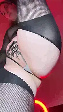 Snapshot of KissMissAngela chatting on 11-28-25, 07:38 KissMissAngela online show from 11-28-25, 07:38