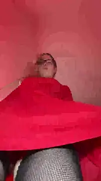 Snapshot of KissMissAngela chatting on 01-10-26, 11:01 KissMissAngela online show from 01-10-26, 11:01