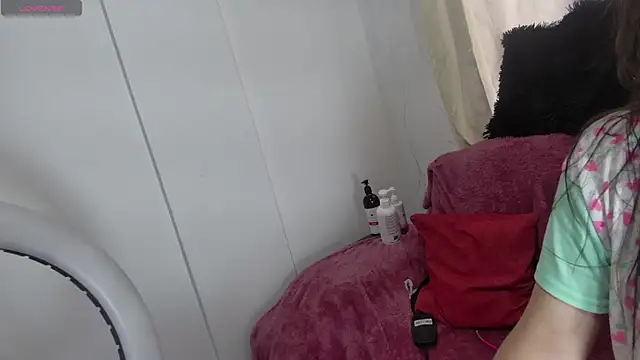 abby taylor online show from 02-12-26, 12:33