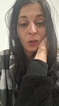 patatinahot87 online show from 01-31-26, 07:23