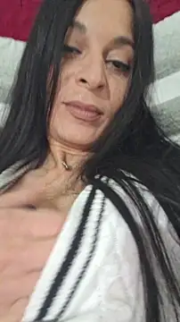 patatinahot87 online show from 02-19-26, 04:58