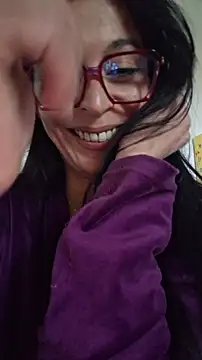 patatinahot87 online show from 02-26-26, 03:33