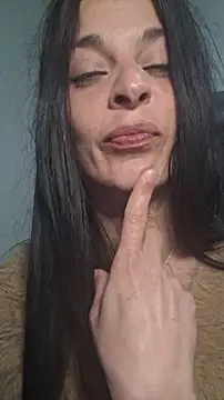 patatinahot87 online show from 04-02-26, 03:53