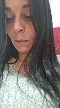 patatinahot87 online show from 04-25-26, 04:59