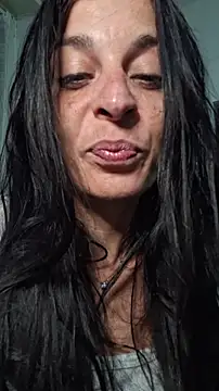 patatinahot87 online show from 04-29-26, 05:30