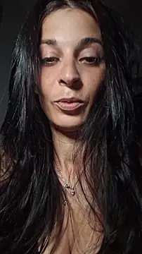 patatinahot87 online show from 07-16-26, 04:13