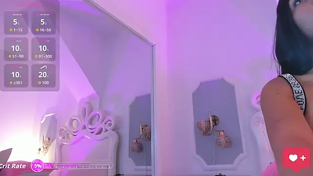  brenda becker online show from 01-12-26, 01:49