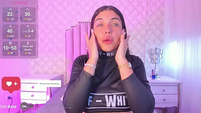  brenda becker online show from 01-13-26, 02:11