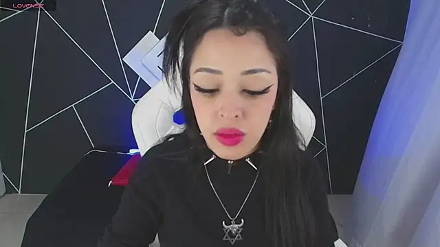 farichell online show from 10-30-25, 08:53