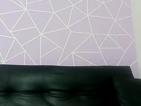 Snapshot of altheamoore chatting on 02-28-25, 08:18 altheamoore online show from 02-28-25, 08:18