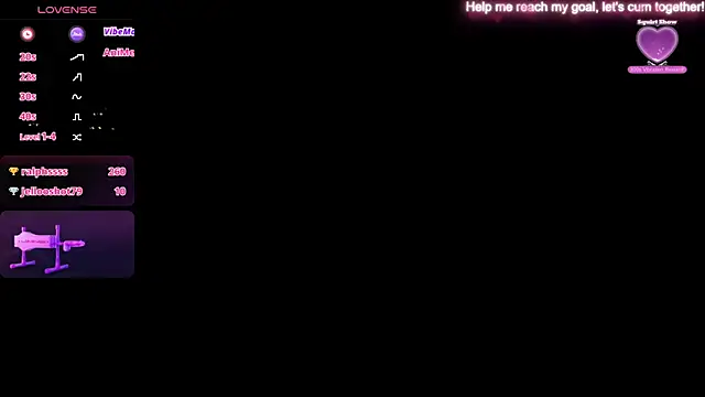 Snapshot of altheamoore chatting on 02-28-25, 11:23 altheamoore online show from 02-28-25, 11:23