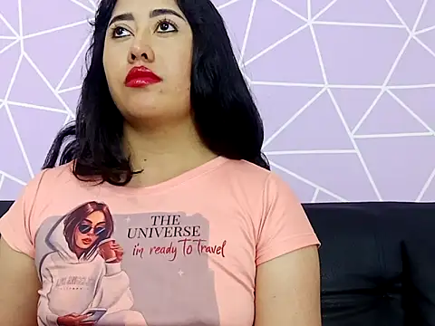 Snapshot of altheamoore chatting on 03-01-25, 09:15 altheamoore online show from 03-01-25, 09:15