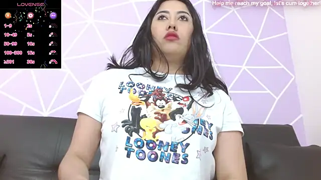 Snapshot of altheamoore chatting on 03-06-25, 12:21 altheamoore online show from 03-06-25, 12:21