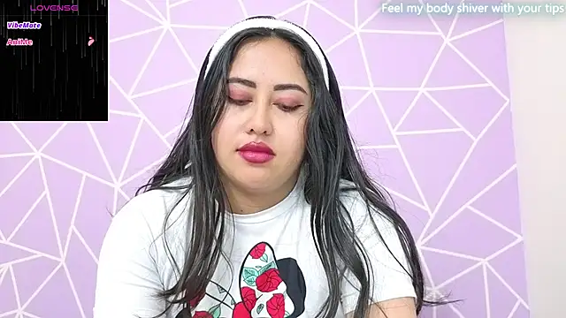 Snapshot of altheamoore chatting on 09-08-25, 07:24 altheamoore online show from 09-08-25, 07:24