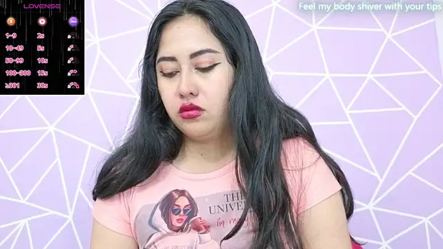 Snapshot of altheamoore chatting on 09-13-25, 07:13 altheamoore online show from 09-13-25, 07:13