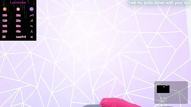 altheamoore online show from 09-15-25, 07:36