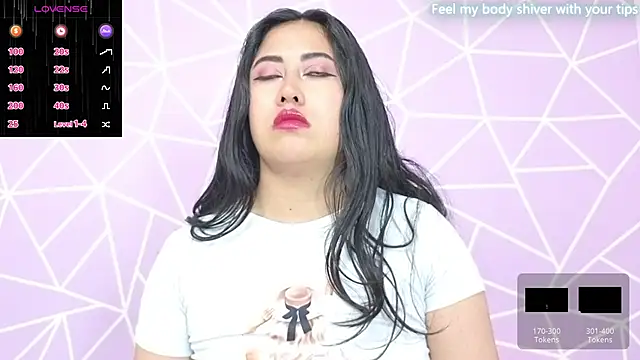 Snapshot of altheamoore chatting on 09-30-25, 06:46 altheamoore online show from 09-30-25, 06:46