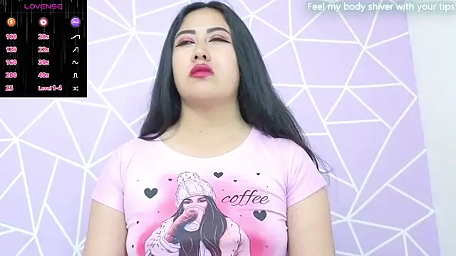 Snapshot of altheamoore chatting on 10-04-25, 07:01 altheamoore online show from 10-04-25, 07:01