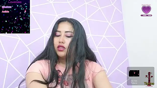 Snapshot of altheamoore chatting on 11-05-25, 11:27 altheamoore online show from 11-05-25, 11:27