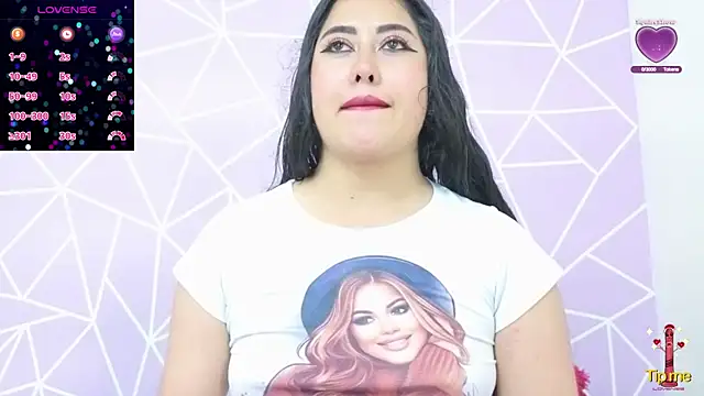 Snapshot of altheamoore chatting on 11-07-25, 09:26 altheamoore online show from 11-07-25, 09:26