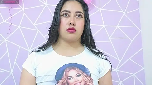 Snapshot of altheamoore chatting on 11-15-25, 10:04 altheamoore online show from 11-15-25, 10:04