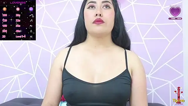 Snapshot of altheamoore chatting on 11-20-25, 09:36 altheamoore online show from 11-20-25, 09:36