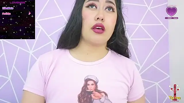 Snapshot of altheamoore chatting on 11-27-25, 09:50 altheamoore online show from 11-27-25, 09:50